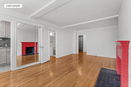 nyrebny2/a396a86b33fe12186035e0bd8e293ee1.jpg?width=131&height=105&format3=webp