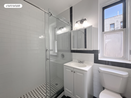 nyrebny2/a39b1e27e9e9232d3b1b37f2bbda5070.jpg?width=131&height=105&format3=webp