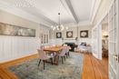 nyrebny2/a39daf428bcc5f1055fc038e9b0ccd79.jpg?width=131&height=105&format3=webp