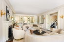 nyrebny2/a39fa7296b37fbf39b48304377294479.jpg?width=131&height=105&format3=webp
