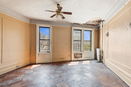 nyrebny2/a3a0a55ee07c33c0d31a81b2653fd064.jpg?width=131&height=105&format3=webp