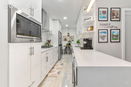 nyrebny2/a3af213ad44b4952bdfede8ec57599db.jpg?width=131&height=105&format3=webp
