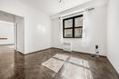 nyrebny2/a3c07ad5d11c1a2a63f1e4d5fe835be0.jpg?width=131&height=105&format3=webp