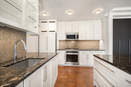 nyrebny2/a3c0adf82dca1a22f667ed2622bce6bc.jpg?width=131&height=105&format3=webp