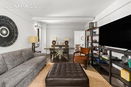 nyrebny2/a3cd8e4d6b3f860cb164907c49848d1d.jpg?width=131&height=105&format3=webp