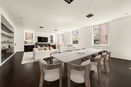 nyrebny2/a3ef1b14ae847b565abdf16ee6ddd2bd.jpg?width=131&height=105&format3=webp