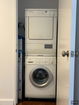 nyrebny2/a3fa88a2a586f847fcf5972ea9e89f40.jpg?width=131&height=105&format3=webp