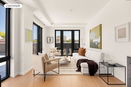 nyrebny2/a3fc89769038b6c12564b8c486f33f12.jpg?width=131&height=105&format3=webp