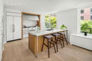 nyrebny2/a3fd2eb4aff8c5cb349ad68a863d5303.jpg?width=131&height=105&format3=webp