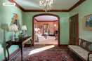 nyrebny2/a3fffec390e107a4bdd0bb46db2549ff.jpg?width=131&height=105&format3=webp