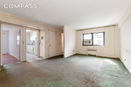 nyrebny2/a4030a3181475b13d45a4c22d66b7ee7.jpg?width=131&height=105&format3=webp