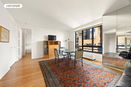 nyrebny2/a40a30bf75faf311df2beb4e28d04436.jpg?width=131&height=105&format3=webp