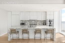 nyrebny2/a41330ff39bcf8db558b683a63da9042.jpg?width=131&height=105&format3=webp