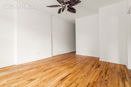 nyrebny2/a41416cb1418d0493a4d96e4992650e8.jpg?width=131&height=105&format3=webp