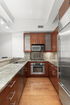 nyrebny2/a4186f27286c0c9e9d36bce209a14600.jpg?width=131&height=105&format3=webp