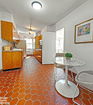 nyrebny2/a4214ec0f1470ab69a96bbbd014e06c5.jpg?width=131&height=105&format3=webp