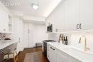 nyrebny2/a4223759e7b939886c8d919ad5f41b91.jpg?width=131&height=105&format3=webp