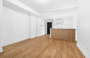 nyrebny2/a42e0251fe3780a3584c53f34cf9afae.jpg?width=131&height=105&format3=webp