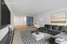 nyrebny2/a43a8fb9f20bfaab92142082e4b083aa.jpg?width=131&height=105&format3=webp