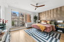 nyrebny2/a43df2da829b628e93c3054117d5c239.jpg?width=131&height=105&format3=webp