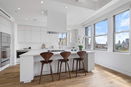 nyrebny2/a440d552b3dc33de14f941df1ba0b3cf.jpg?width=131&height=105&format3=webp