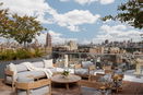 nyrebny2/a4492fdbff9e48c0c2516554256accca.jpg?width=131&height=105&format3=webp