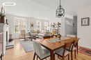 nyrebny2/a463b9b5dc3599cf1569343d7fb51e66.jpg?width=131&height=105&format3=webp