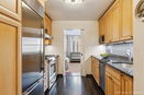 nyrebny2/a474cfca745adc6225a70d04bc828978.jpg?width=131&height=105&format3=webp