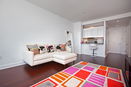 nyrebny2/a47ce43fb6199dfca0dc9a37301b42b4.jpg?width=131&height=105&format3=webp
