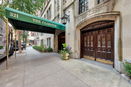 nyrebny2/a48803535ed7602e810d878dc5f17a05.jpg?width=131&height=105&format3=webp
