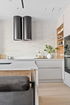 nyrebny2/a48df0b2af80ef7ce6d4ef9dea69cb64.jpg?width=131&height=105&format3=webp