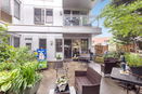 nyrebny2/a4a10decc38c376312a60735a5c8543c.jpg?width=131&height=105&format3=webp