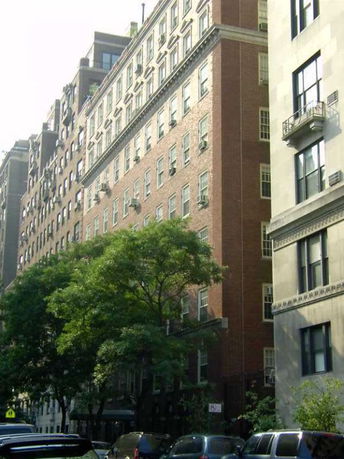 Building Images