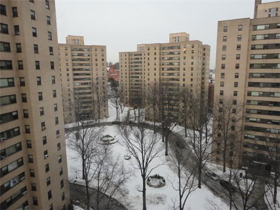Building image