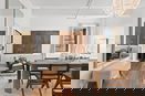 nyrebny2/a4d2740b05873d20dc640c8b30270aa9.jpg?width=131&height=105&format3=webp