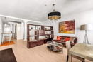 nyrebny2/a4e60d1e63d6934a625210226bb7c9e5.jpg?width=131&height=105&format3=webp