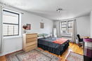 nyrebny2/a4f2bf0abfc022d4b1705372126acc17.jpg?width=131&height=105&format3=webp