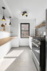 nyrebny2/a4f387aa7c32825ef86ca65652d292b2.jpg?width=131&height=105&format3=webp