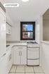 nyrebny2/a5000cd083fba7934194279d9c509fe8.jpg?width=131&height=105&format3=webp