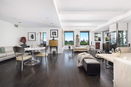nyrebny2/a50b01b617e2dc86aa96812462c2eca7.jpg?width=131&height=105&format3=webp