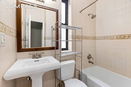 nyrebny2/a5109ec43525501c325e22f418561b90.jpg?width=131&height=105&format3=webp