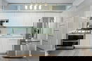 nyrebny2/a51348e3522d98d29a925cae5bad7a36.jpg?width=131&height=105&format3=webp