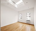 nyrebny2/a519384ab47ea71134f3445d97c00d93.jpg?width=131&height=105&format3=webp