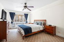 nyrebny2/a51a45fa5d7c6432d33ce09060633c17.jpg?width=131&height=105&format3=webp