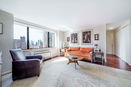 nyrebny2/a51dea30420e33e8c612c4eebe75fc54.jpg?width=131&height=105&format3=webp