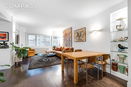 nyrebny2/a52c3ebbe6de77e300fda5a8a26f70cc.jpg?width=131&height=105&format3=webp