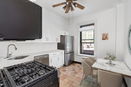 nyrebny2/a52ca9369386aafe68711c81971f2db8.jpg?width=131&height=105&format3=webp