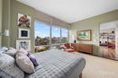 nyrebny2/a52d14576348c91732fb425c8efcccde.jpg?width=131&height=105&format3=webp