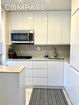 nyrebny2/a536b2aa8308f1bdd7a0135f3964c50c.jpg?width=131&height=105&format3=webp