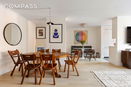 nyrebny2/a537b1c8a358c39f83e8cfc923bddd22.jpg?width=131&height=105&format3=webp